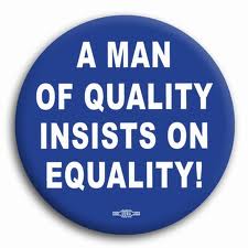 Quality and Equality
