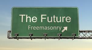 The Future of Freemasonry